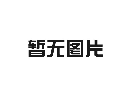 草莓视频黄色版有哪些应用场景？