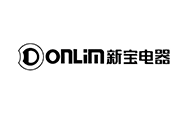 草莓视频色版APP下载安装