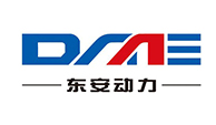 草莓视频色版APP下载安装