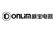 草莓视频色版APP下载安装