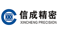 草莓视频色版APP下载安装
