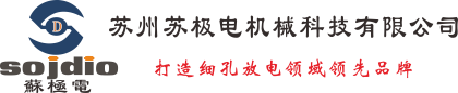 草莓视频黄色版