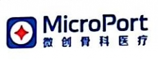 草莓视频色版APP下载安装