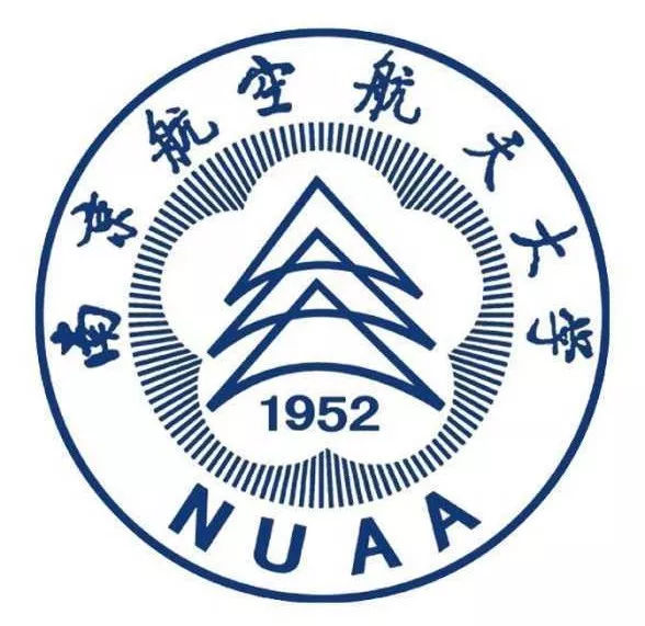 草莓视频色版APP下载安装